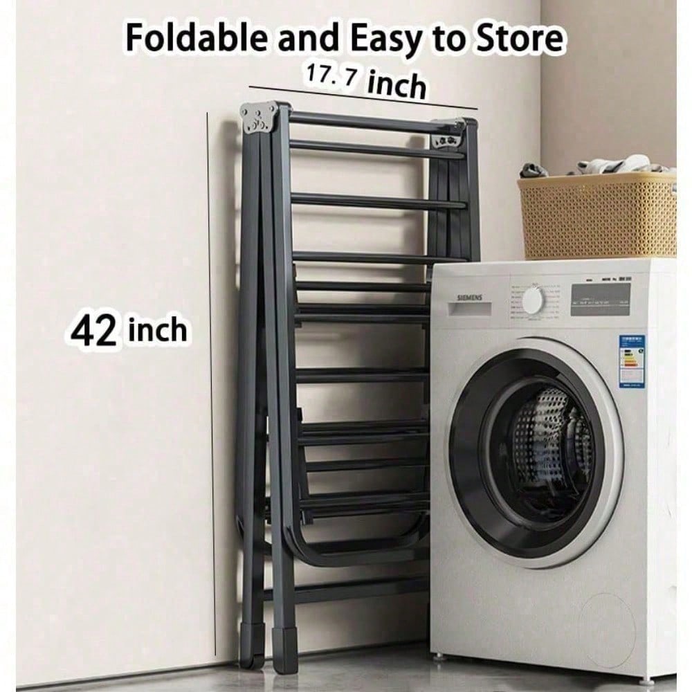 ea2219385bdfb7027b84fac7450a4dc4