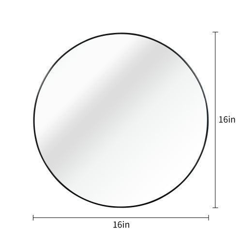 28e1fe2f5e986f1f5cccac820b10ac4a