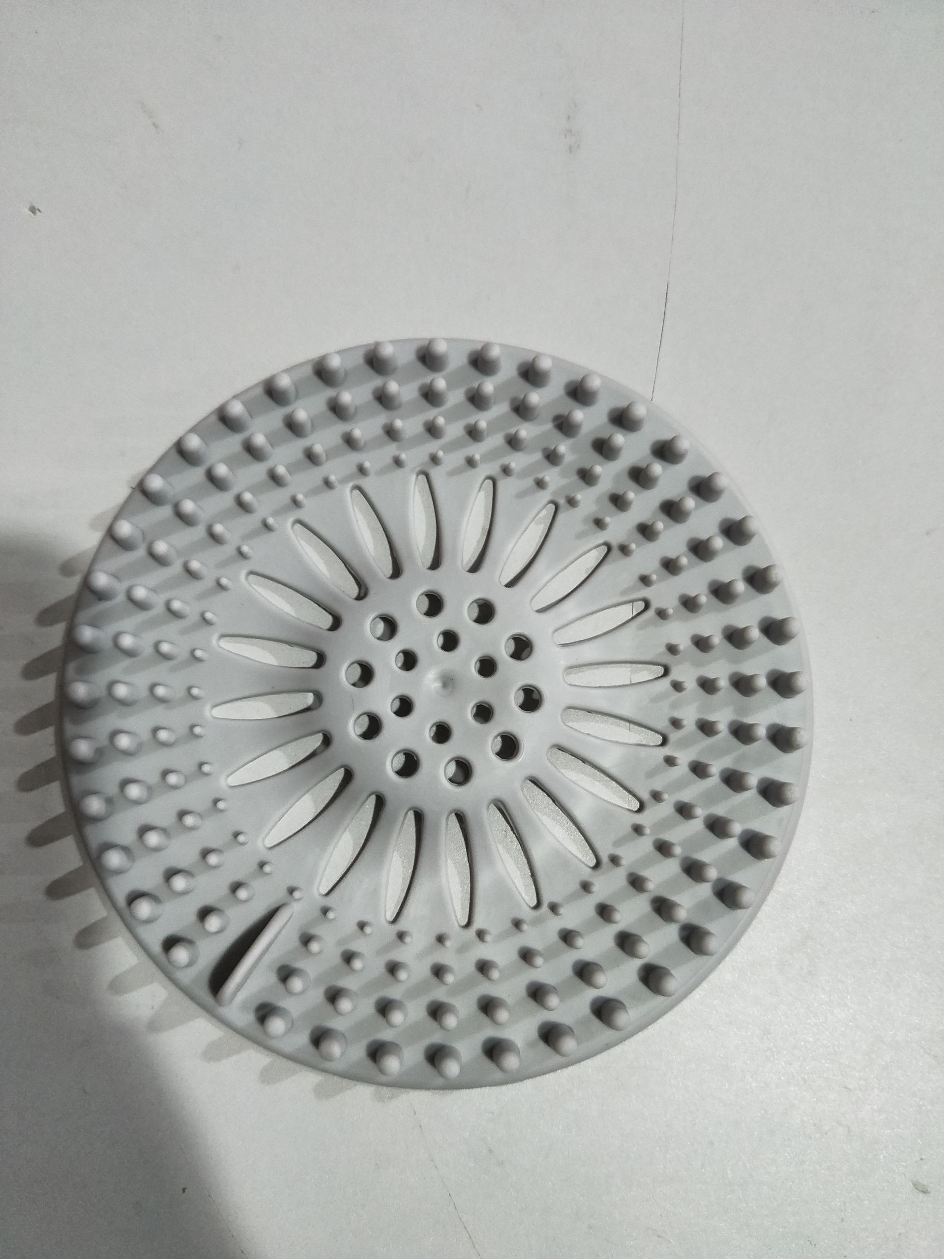 3cd41f30b9f8cda11cc77529ca05a4ea