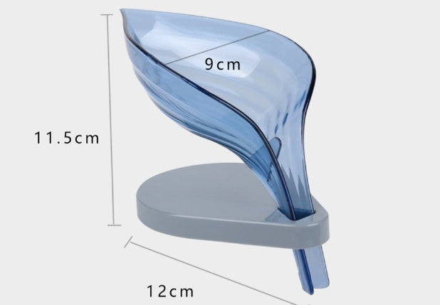 c389a2d11dce1ee56cdff4a4ad12dbf7