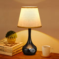 f2a17bdb18f3aed91aac06389a1446d