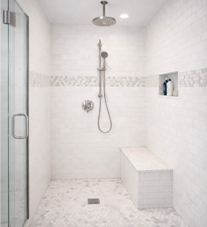 TurboScrub Pro™ Electric Spin Scrubber (6 Brush Heads)